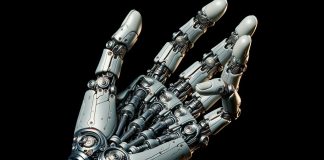 После мозговых имплантатов компания Neuralink сделала новый амбициозный шаг | New-Science.ru После мозговых имплантатов компания Neuralink сделала новый амбициозный шаг | New-Science.ru