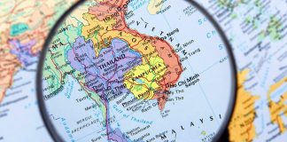 5 бизнес-стратегий, как масштабировать свой бизнес в Юго-Восточной Азии — Бизнес-журнал B-MAG — российский деловой журнал 5 бизнес-стратегий, как масштабировать свой бизнес в Юго-Восточной Азии — Бизнес-журнал B-MAG — российский деловой журнал