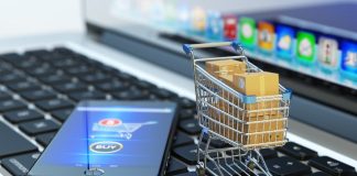 Фулфилмент для интернет-магазина: как выбрать оператора, преимущества услуги для интернет-торговли — Бизнес-журнал B-MAG — российский деловой журнал Фулфилмент для интернет-магазина: как выбрать оператора, преимущества услуги для интернет-торговли — Бизнес-журнал B-MAG — российский деловой журнал