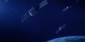 Ученые открыли новый метод использования «скрытых» данных для отслеживания изменений на Земле с помощью спутников Starlink | New-Science.ru Ученые открыли новый метод использования «скрытых» данных для отслеживания изменений на Земле с помощью спутников Starlink | New-Science.ru