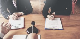 Как зарабатывать на торгах по банкротству, и почему это выгодно — Бизнес-журнал B-MAG — российский деловой журнал Как зарабатывать на торгах по банкротству, и почему это выгодно — Бизнес-журнал B-MAG — российский деловой журнал