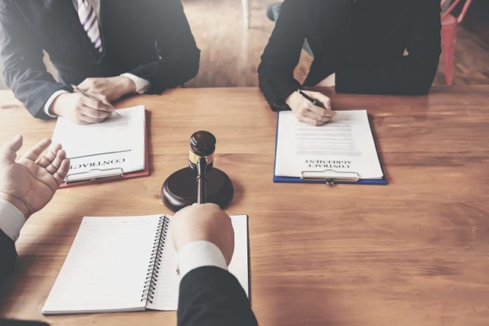 Как зарабатывать на торгах по банкротству, и почему это выгодно — Бизнес-журнал B-MAG — российский деловой журнал