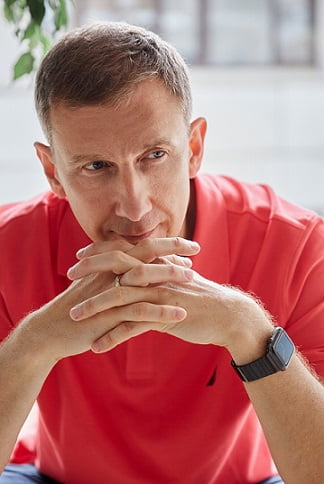 Логистика переходит на «цифру»: как меняется рынок грузоперевозок