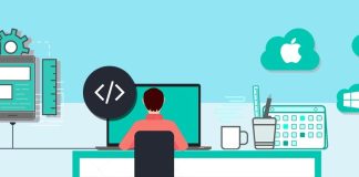 Стартап PortalOne привлек $60 млн инвестиций для первой в мире гибридной игровой платформы — Бизнес-журнал B-MAG — российский деловой журнал Стартап PortalOne привлек $60 млн инвестиций для первой в мире гибридной игровой платформы — Бизнес-журнал B-MAG — российский деловой журнал