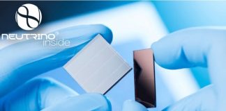 Neutrinovoltaic – энергетика должна быть экономной — Бизнес-журнал B-MAG — российский деловой журнал Neutrinovoltaic – энергетика должна быть экономной — Бизнес-журнал B-MAG — российский деловой журнал