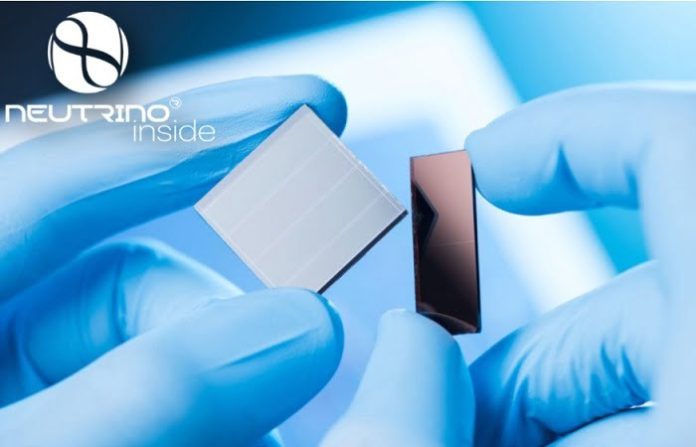 Neutrinovoltaic – энергетика должна быть экономной — Бизнес-журнал B-MAG — российский деловой журнал