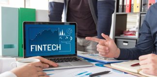 Финтех-сервис Pipe за год привлек $250 млн став «единорогом» с оценкой в $2 млрд — Бизнес-журнал B-MAG — российский деловой журнал Финтех-сервис Pipe за год привлек $250 млн став «единорогом» с оценкой в $2 млрд — Бизнес-журнал B-MAG — российский деловой журнал