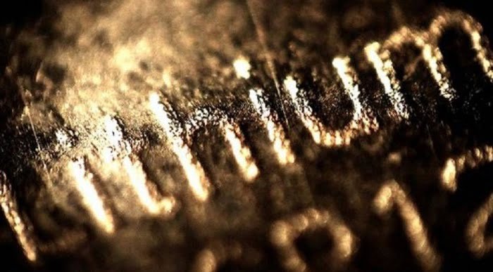 Neutrinovoltaic – энергетика должна быть экономной