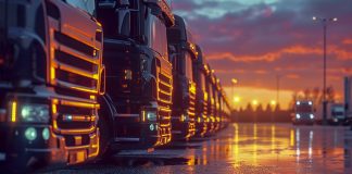 Как малому бизнесу работать с ГОЗ: особенности поставок ГСМ — Бизнес-журнал B-MAG — российский деловой журнал Как малому бизнесу работать с ГОЗ: особенности поставок ГСМ — Бизнес-журнал B-MAG — российский деловой журнал