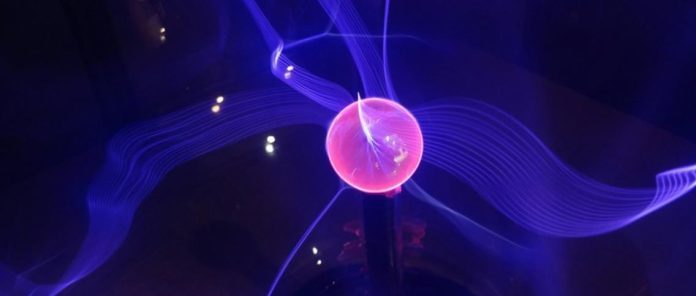 Ученые раскрыли загадку турбулентности в плазме, приблизившись к управляемому термоядерному синтезу | New-Science.ru