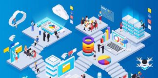 Интеллектуальная добыча нефти, красота на ДНК-уровне и генератор документов: интересные стартапы победители Startup Expo — Бизнес-журнал B-MAG — российский деловой журнал Интеллектуальная добыча нефти, красота на ДНК-уровне и генератор документов: интересные стартапы победители Startup Expo — Бизнес-журнал B-MAG — российский деловой журнал