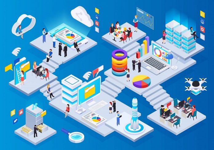 Интеллектуальная добыча нефти, красота на ДНК-уровне и генератор документов: интересные стартапы победители Startup Expo — Бизнес-журнал B-MAG — российский деловой журнал