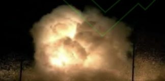 Китай представил новую неядерную водородную бомбу | New-Science.ru Китай представил новую неядерную водородную бомбу | New-Science.ru