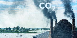 Вьетнам создает углеродный рынок для борьбы с изменением климата: компании будут платить за выбросы парниковых газов — Бизнес-журнал B-MAG — российский деловой журнал Вьетнам создает углеродный рынок для борьбы с изменением климата: компании будут платить за выбросы парниковых газов — Бизнес-журнал B-MAG — российский деловой журнал