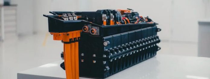 Аккумулятор для электромобилей с зарядкой за 18 секунд одобрен для массового производства | New-Science.ru