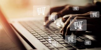 E-commerce — тренды и прогнозы электронной торговли на 2021 год — Бизнес-журнал B-MAG — российский деловой журнал E-commerce — тренды и прогнозы электронной торговли на 2021 год — Бизнес-журнал B-MAG — российский деловой журнал