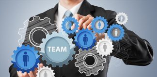 9 бизнес-моделей успешных компаний Кремниевой долины — Бизнес-журнал B-MAG — российский деловой журнал 9 бизнес-моделей успешных компаний Кремниевой долины — Бизнес-журнал B-MAG — российский деловой журнал