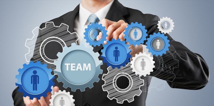 9 бизнес-моделей успешных компаний Кремниевой долины — Бизнес-журнал B-MAG — российский деловой журнал