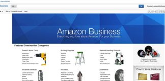 Бизнес на Амазон: важно знать, как запустить продажи на Amazon в 2020 году — Бизнес-журнал B-MAG — российский деловой журнал Бизнес на Амазон: важно знать, как запустить продажи на Amazon в 2020 году — Бизнес-журнал B-MAG — российский деловой журнал