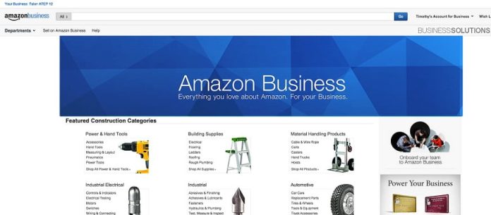 Бизнес на Амазон: важно знать, как запустить продажи на Amazon в 2020 году — Бизнес-журнал B-MAG — российский деловой журнал