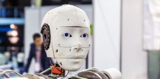 Нападения людей на роботов принимают характер эпидемии Нападения людей на роботов принимают характер эпидемии