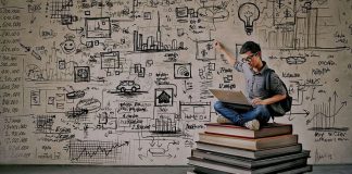 Индийский EdTech-стартап Unacademy стал «единорогом» получив финансирование $150 млн от SoftBank — Бизнес-журнал B-MAG — российский деловой журнал Индийский EdTech-стартап Unacademy стал «единорогом» получив финансирование $150 млн от SoftBank — Бизнес-журнал B-MAG — российский деловой журнал