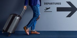 Почему российские стартапы уезжают за рубеж? — Бизнес-журнал B-MAG — российский деловой журнал Почему российские стартапы уезжают за рубеж? — Бизнес-журнал B-MAG — российский деловой журнал