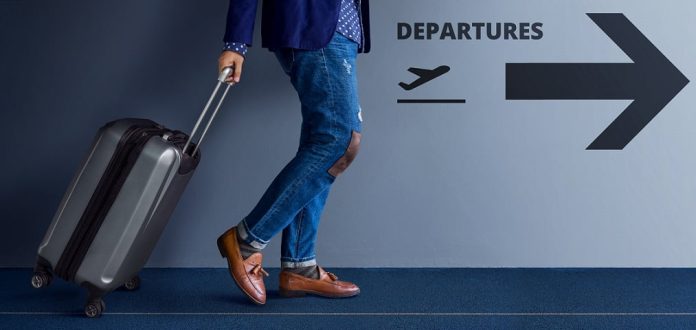 Почему российские стартапы уезжают за рубеж? — Бизнес-журнал B-MAG — российский деловой журнал