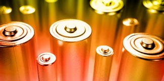 Прорыв полупроводниковых батарей MIT может привести к тому, что телефоны будут работать в течение нескольких дней. | New-Science.ru Прорыв полупроводниковых батарей MIT может привести к тому, что телефоны будут работать в течение нескольких дней. | New-Science.ru