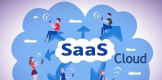 Как создать облачное приложение SaaS в современных реалиях: руководство для стартапа — Бизнес-журнал B-MAG — российский деловой журнал Как создать облачное приложение SaaS в современных реалиях: руководство для стартапа — Бизнес-журнал B-MAG — российский деловой журнал