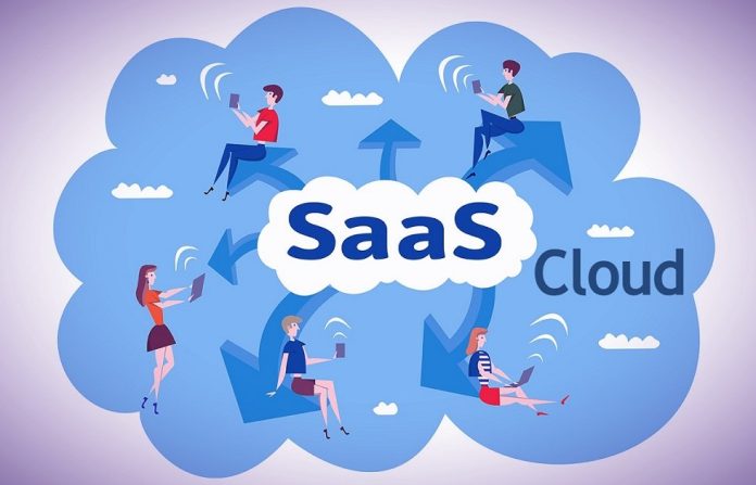 Как создать облачное приложение SaaS в современных реалиях: руководство для стартапа — Бизнес-журнал B-MAG — российский деловой журнал