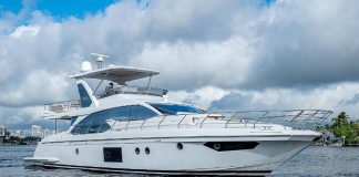 Стартап дня: Anchor Yacht, стартап по аренде яхт получил $2,5 млн инвестиций. Сервис соединяет клиентов с владельцами яхт — Бизнес-журнал B-MAG — российский деловой журнал Стартап дня: Anchor Yacht, стартап по аренде яхт получил $2,5 млн инвестиций. Сервис соединяет клиентов с владельцами яхт — Бизнес-журнал B-MAG — российский деловой журнал