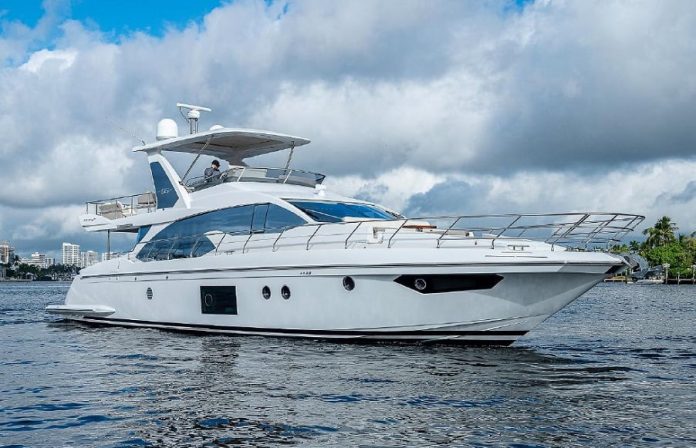 Стартап дня: Anchor Yacht, стартап по аренде яхт получил $2,5 млн инвестиций. Сервис соединяет клиентов с владельцами яхт — Бизнес-журнал B-MAG — российский деловой журнал