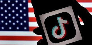 TikTok Global планирует провести IPO в течении года, компания ByteDance получит 80% акций — Бизнес-журнал B-MAG — российский деловой журнал TikTok Global планирует провести IPO в течении года, компания ByteDance получит 80% акций — Бизнес-журнал B-MAG — российский деловой журнал