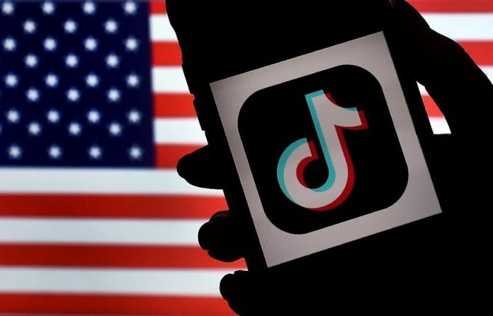 TikTok Global планирует провести IPO в течении года, компания ByteDance получит 80% акций — Бизнес-журнал B-MAG — российский деловой журнал