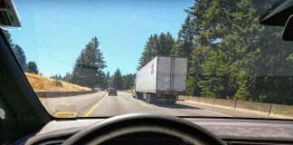 Тесла больше не может использовать термин «Автопилот» в Германии! | New-Science.ru Тесла больше не может использовать термин «Автопилот» в Германии! | New-Science.ru