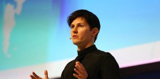 Смелые предсказания Павла Дурова: в чем он прав, а в чем нет — Бизнес-журнал B-MAG — российский деловой журнал Смелые предсказания Павла Дурова: в чем он прав, а в чем нет — Бизнес-журнал B-MAG — российский деловой журнал