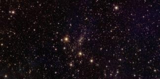 Новые измерения выявили аномалию в предсказаниях Эйнштейна об искривлении пространства-времени | New-Science.ru Новые измерения выявили аномалию в предсказаниях Эйнштейна об искривлении пространства-времени | New-Science.ru