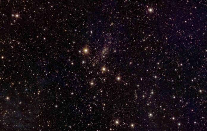 Новые измерения выявили аномалию в предсказаниях Эйнштейна об искривлении пространства-времени | New-Science.ru