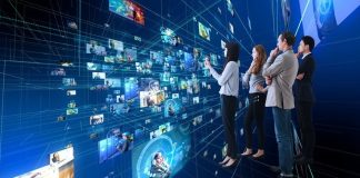 Стартап дня: технологический стартап Techspert используя ИИ соединяет экспертов отраслей с бизнесом компаний — Бизнес-журнал B-MAG — российский деловой журнал Стартап дня: технологический стартап Techspert используя ИИ соединяет экспертов отраслей с бизнесом компаний — Бизнес-журнал B-MAG — российский деловой журнал