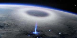 Ученые исследуют загадочные «кратковременные светящиеся явления» из космоса с помощью инновационных технологий | New-Science.ru Ученые исследуют загадочные «кратковременные светящиеся явления» из космоса с помощью инновационных технологий | New-Science.ru