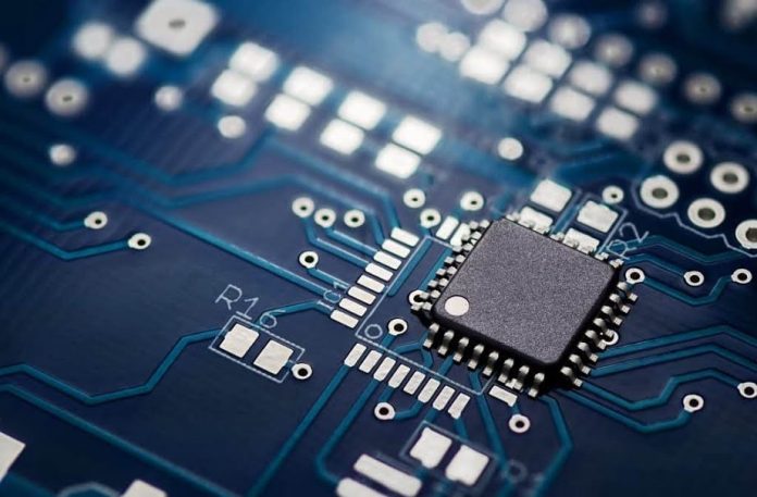 Стартап полупроводников PragmatIC Semiconductor привлек $80 млн инвестиций на разработку гибкой электроники и интегральных схем — Бизнес-журнал B-MAG — российский деловой журнал