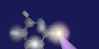 Ученые впервые измерили «невозможное» нулевое движение атомов, которое нельзя объяснить классической физикой | New-Science.ru Ученые впервые измерили «невозможное» нулевое движение атомов, которое нельзя объяснить классической физикой | New-Science.ru