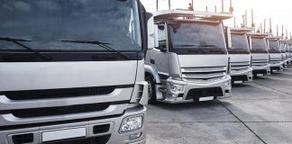 Аренда автотранспорта или лизинг: что выгоднее для бизнеса? — Бизнес-журнал B-MAG — российский деловой журнал Аренда автотранспорта или лизинг: что выгоднее для бизнеса? — Бизнес-журнал B-MAG — российский деловой журнал