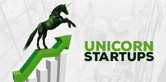 Как построить стартап-единорог: 5 принципов создания стартапа стоимостью $1 млрд — Бизнес-журнал B-MAG — российский деловой журнал Как построить стартап-единорог: 5 принципов создания стартапа стоимостью $1 млрд — Бизнес-журнал B-MAG — российский деловой журнал