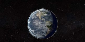 NASA сообщила о начале научной работы миссии PUNCH по изучению Солнца и солнечного ветра | New-Science.ru NASA сообщила о начале научной работы миссии PUNCH по изучению Солнца и солнечного ветра | New-Science.ru