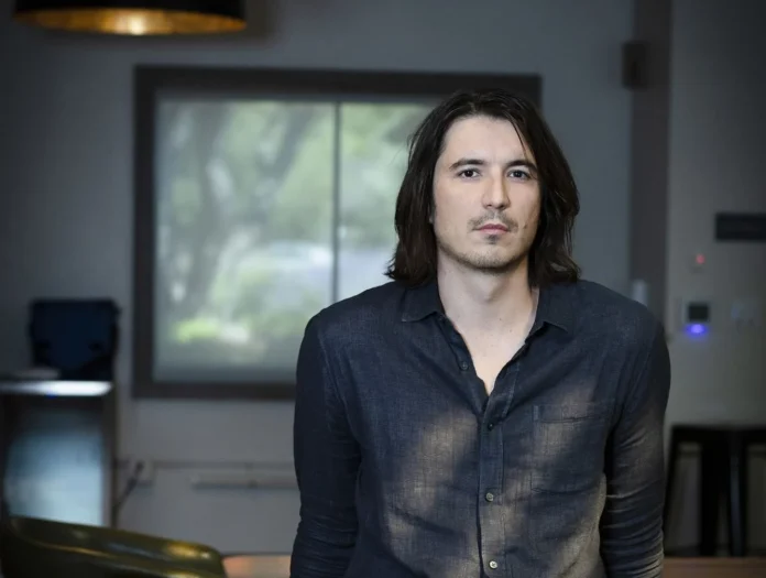 Состояние CEO Robinhood выросло в 6 раз на фоне криптобума