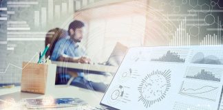 Стартап NeuroBlade по анализу данных разрабатывает ускорение данных PIM и привлекает $83 млн инвестиций — Бизнес-журнал B-MAG — российский деловой журнал Стартап NeuroBlade по анализу данных разрабатывает ускорение данных PIM и привлекает $83 млн инвестиций — Бизнес-журнал B-MAG — российский деловой журнал