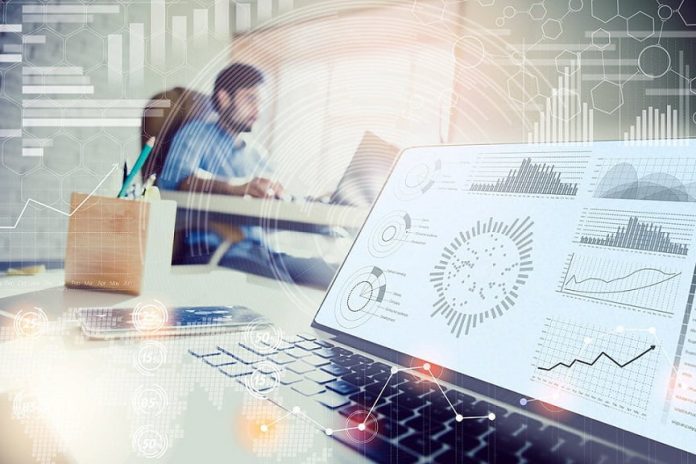 Стартап NeuroBlade по анализу данных разрабатывает ускорение данных PIM и привлекает $83 млн инвестиций — Бизнес-журнал B-MAG — российский деловой журнал