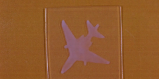 Гидрогель, способный учиться и забывать, как наш мозг! | New-Science.ru Гидрогель, способный учиться и забывать, как наш мозг! | New-Science.ru